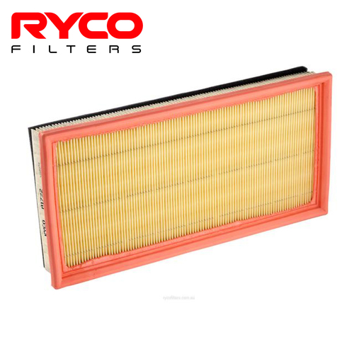 Ryco Air Filter A1722