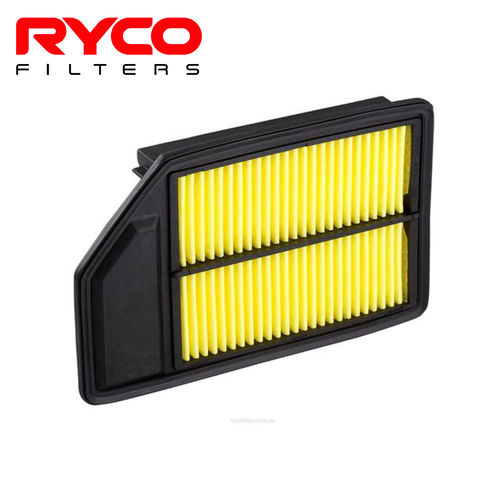 Ryco Air Filter A1729