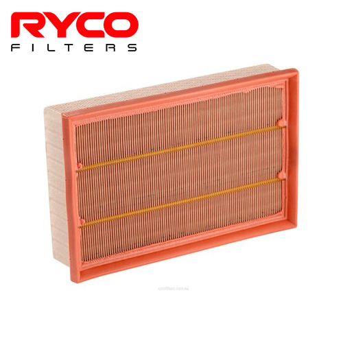 Ryco Air Filter A1743