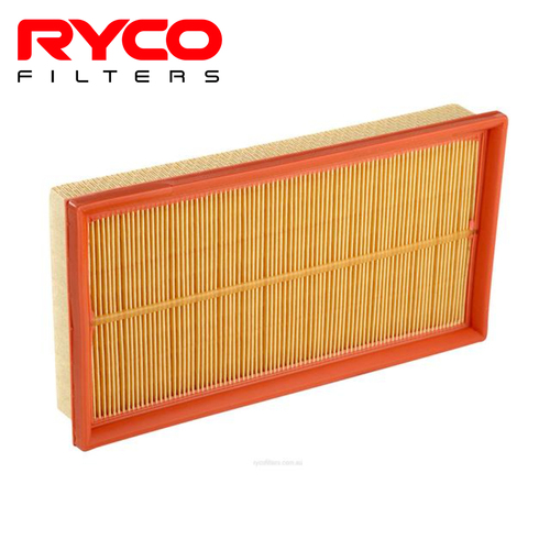 Ryco Air Filter A1744