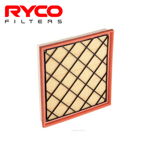 Ryco Air Filter A1746