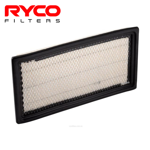 Ryco Air Filter A1748