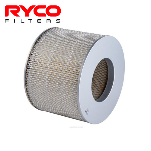 Ryco Air Filter A1751