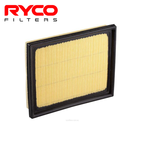 Ryco Air Filter A1752