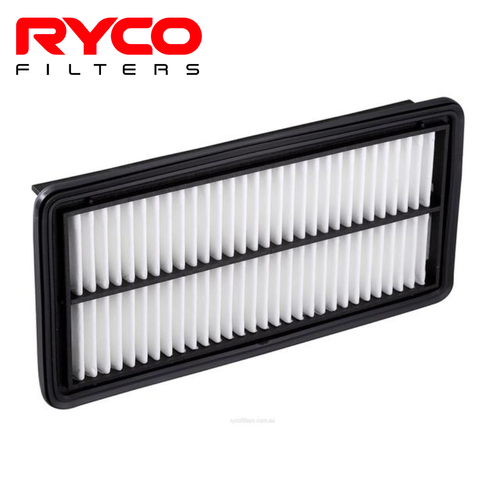 Ryco Air Filter A1754