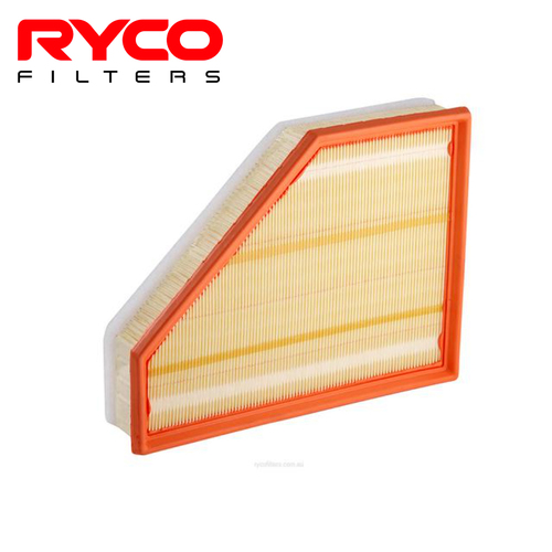 Ryco Air Filter A1756