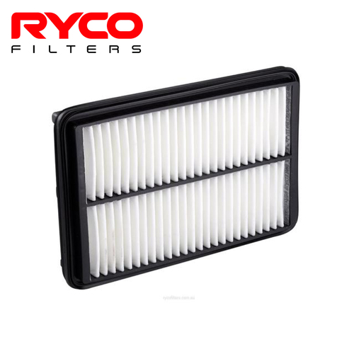 Ryco Air Filter A1757