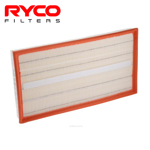 Ryco Air Filter A1759