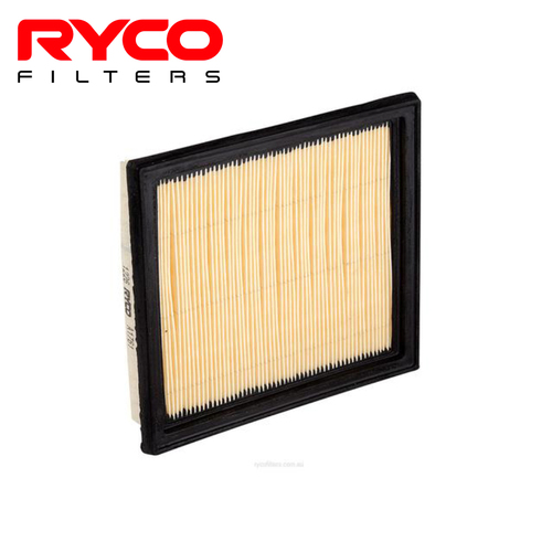 Ryco Air Filter A1761