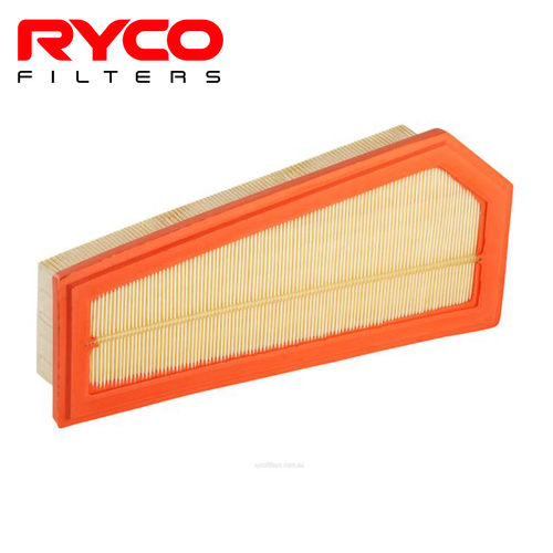 Ryco Air Filter A1763