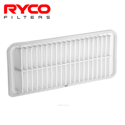 Ryco Air Filter A1764