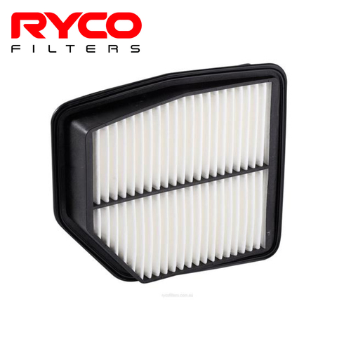 Ryco Air Filter A1766