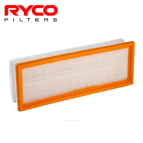 Ryco Air Filter A1767