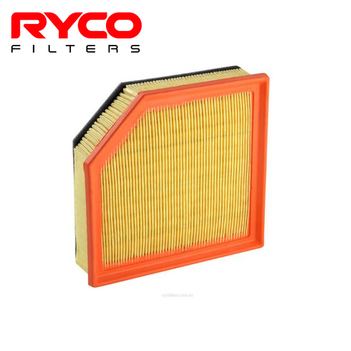 Ryco Air Filter A1769