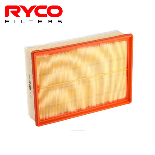 Ryco Air Filter A1773