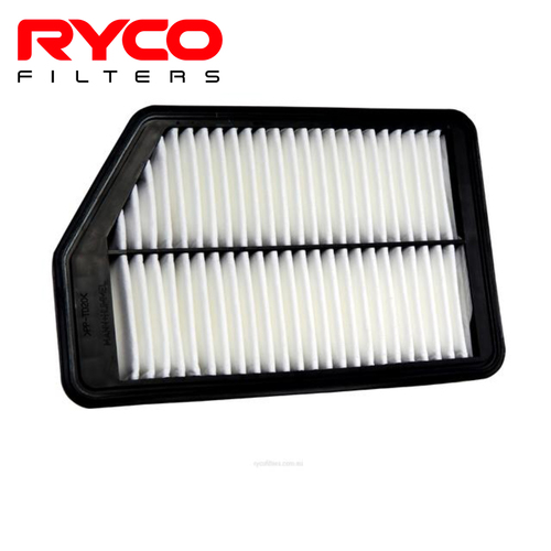 Ryco Air Filter A1774