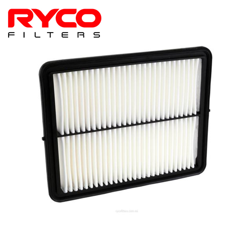 Ryco Air Filter A1775