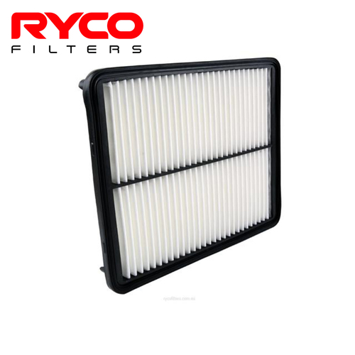 Ryco Air Filter A1779