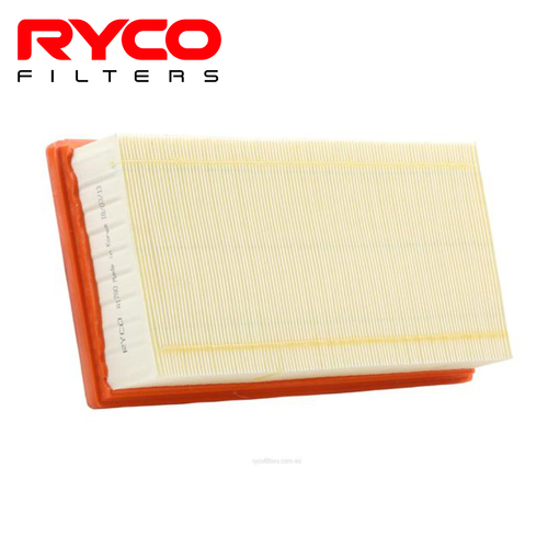 Ryco Air Filter A1780