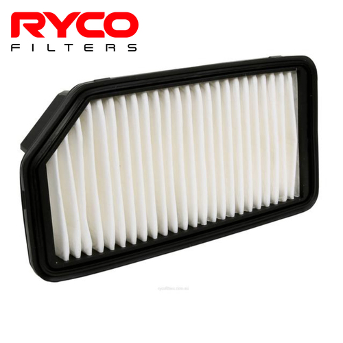 Ryco Air Filter A1783