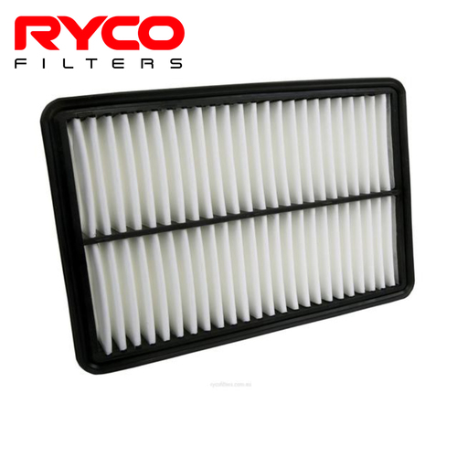 Ryco Air Filter A1785