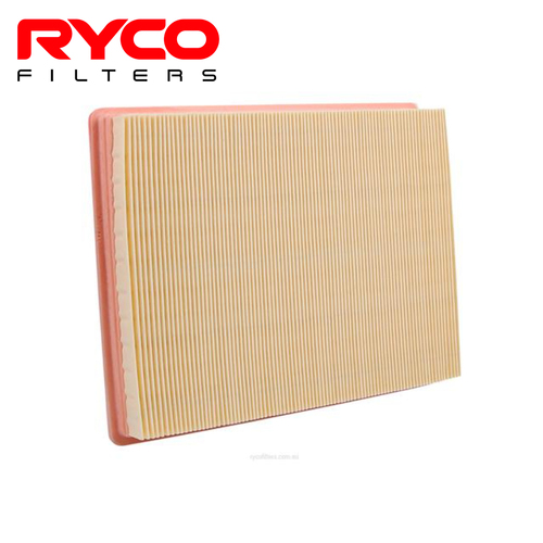 Ryco Air Filter A1789