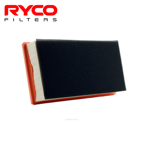 Ryco Air Filter A1792