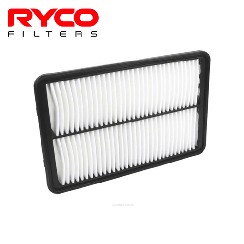 Ryco Air Filter A1794