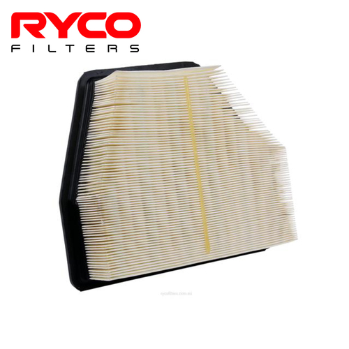 Ryco Air Filter A1796