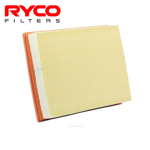 Ryco Air Filter A1798