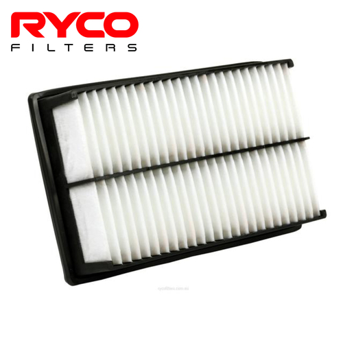 Ryco Air Filter A1800