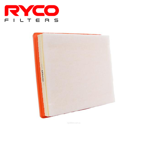 Ryco Air Filter A1805