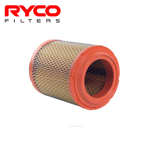 Ryco Air Filter A1810