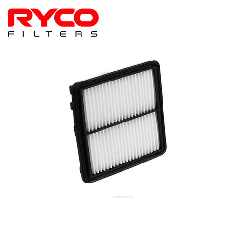 Ryco Air Filter A1814