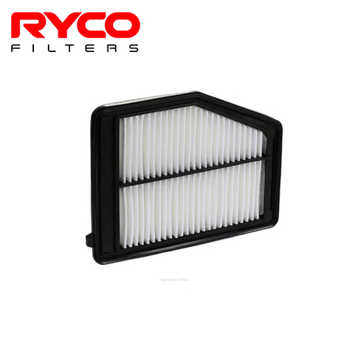 Ryco Air Filter A1815