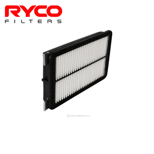 Ryco Air Filter A1817