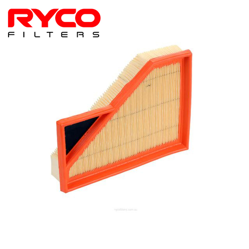 Ryco Air Filter A1819