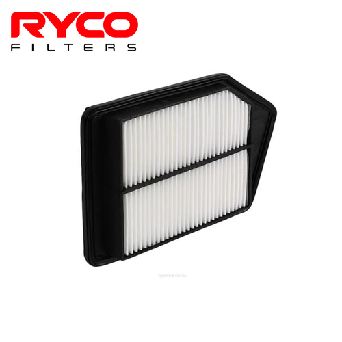 Ryco Air Filter A1824