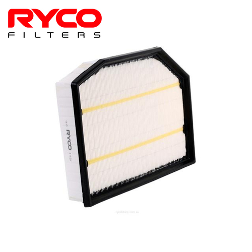 Ryco Air Filter A1825