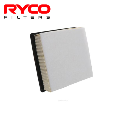 Ryco Air Filter A1828