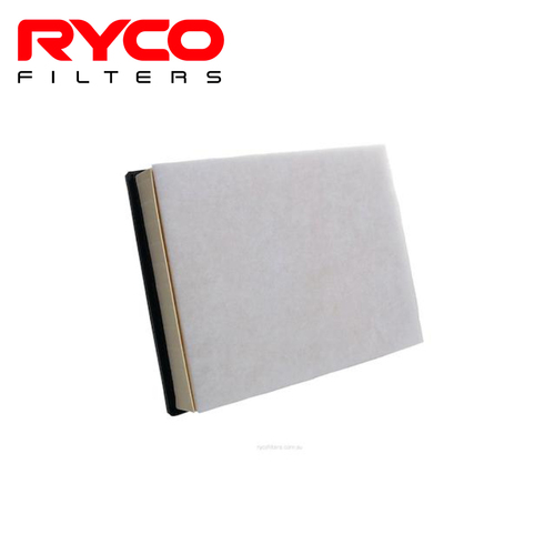 Ryco Air Filter A1829