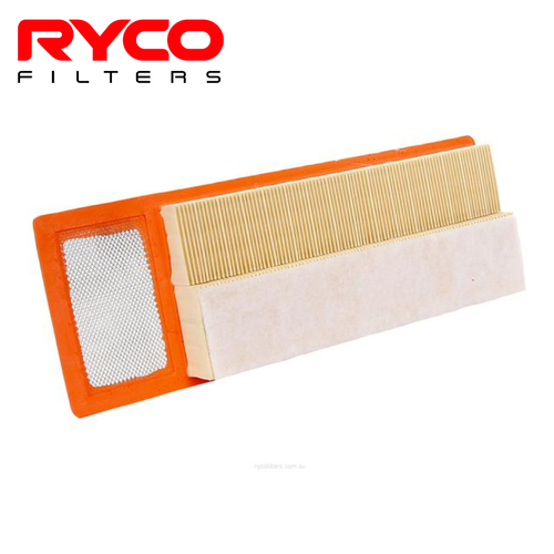 Ryco Air Filter A1830