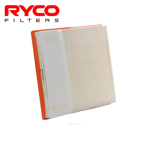 Ryco Air Filter A1831