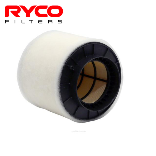 Ryco Air Filter A1837