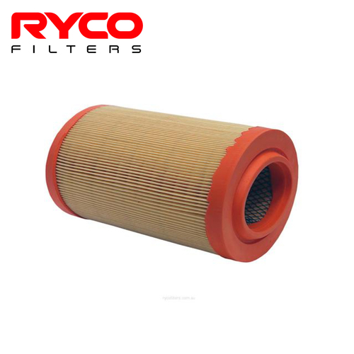 Ryco Air Filter A1840