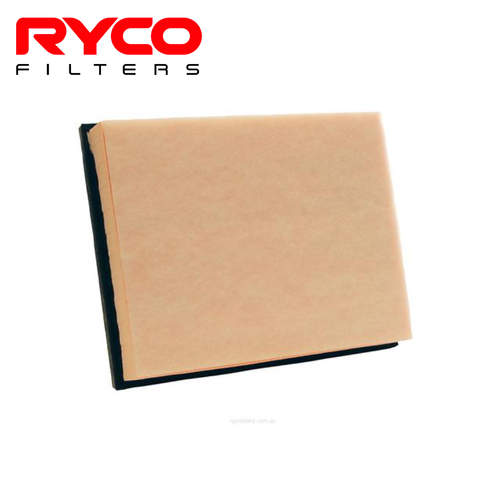 Ryco Air Filter A1842