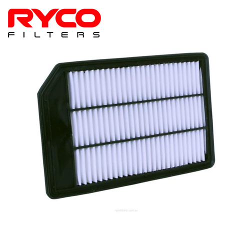 Ryco Air Filter A1843