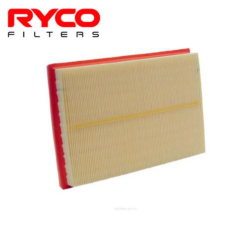 Ryco Air Filter A1849