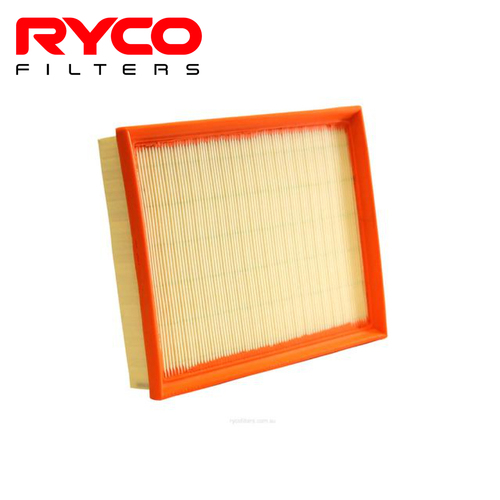 Ryco Air Filter A1850