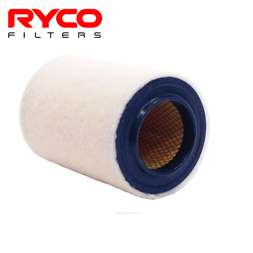 Ryco Air Filter A1851